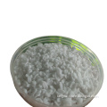 /msite/products/detail/productid/62362342/id/1503707.html
